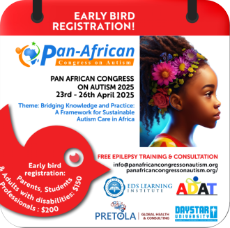 Pan African Congress Fyler