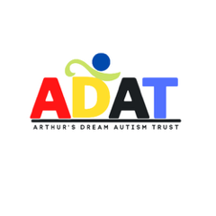 adat logo