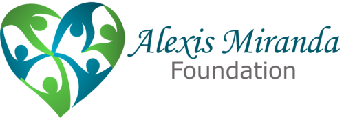 Alexis Miranda Foundation