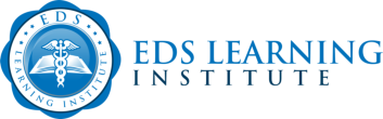 Eds Learning Insitute Logo