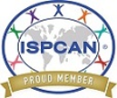 ISPCAN Logo