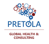 Pretola logo